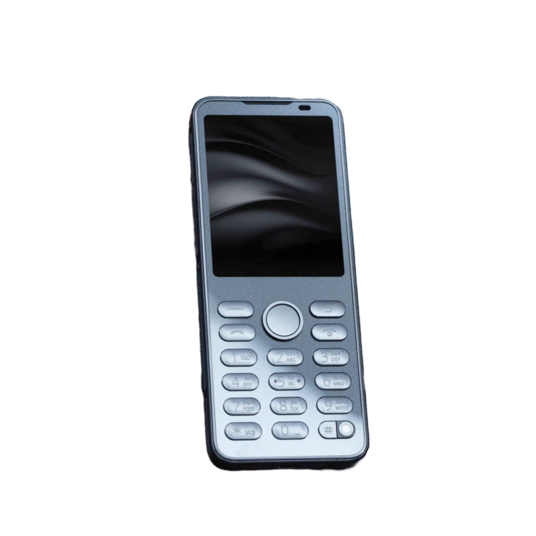 Qin F30 Kosher