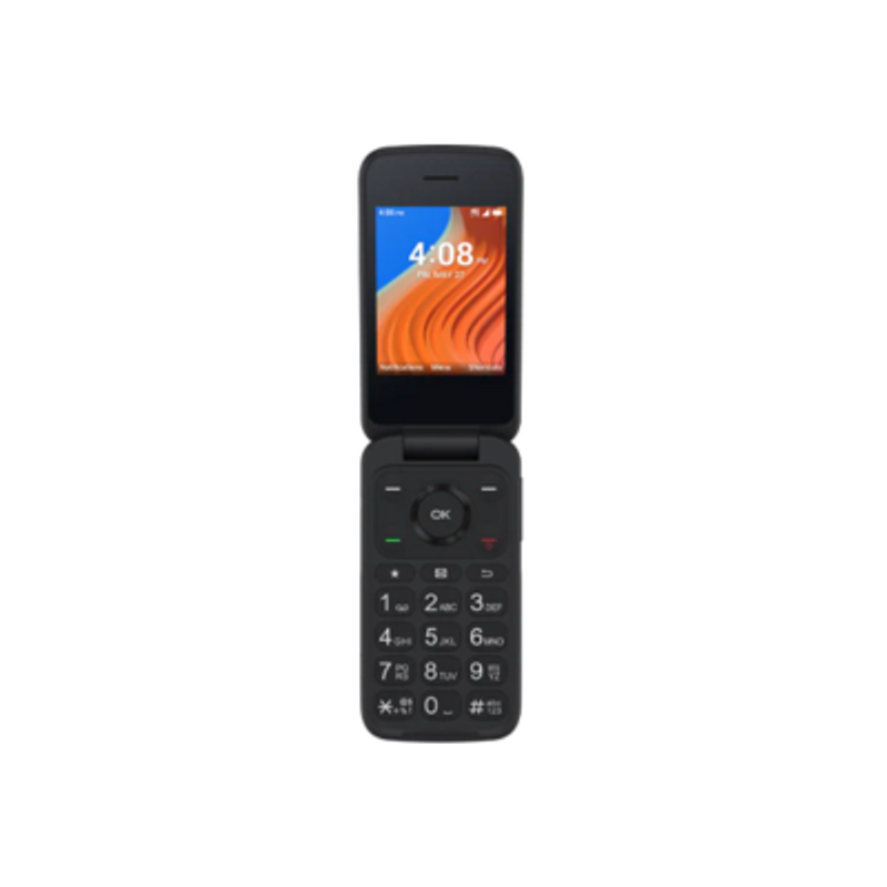 TCL Flip 2 Unlocked